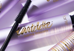 hsn tarte mascara
