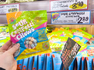 trader-joes-july-3