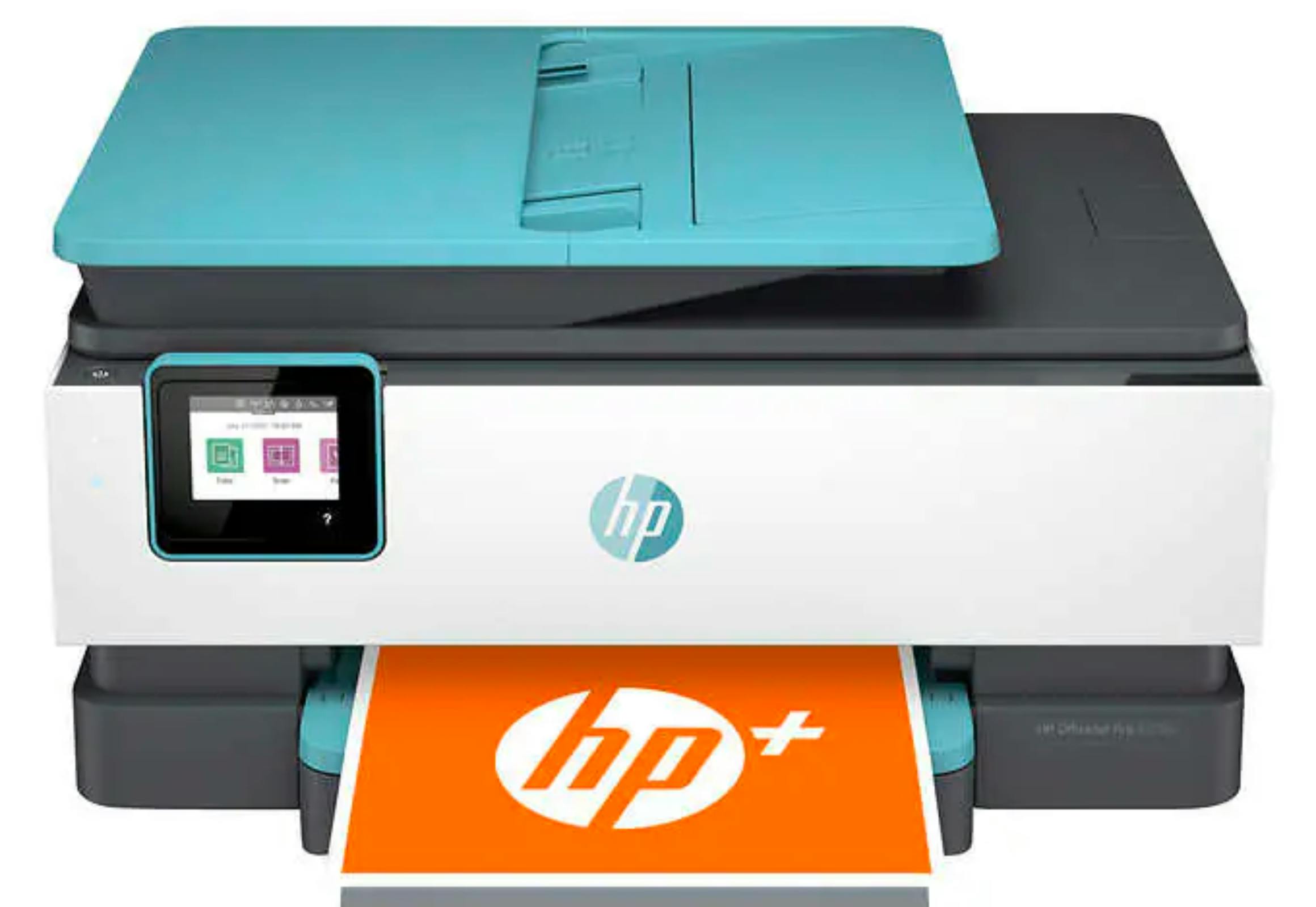 HP Printer