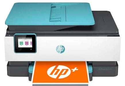 HP Printer