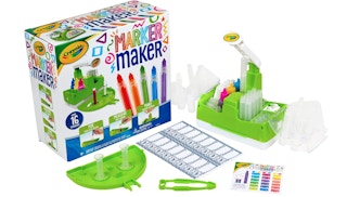 Amazon-crayola-marker-maker-kit