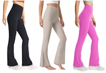 Women's Yoga Pants