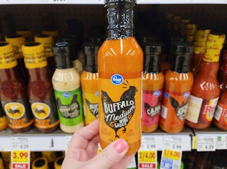 kroger wing sauce sv 1681919895 1681919896