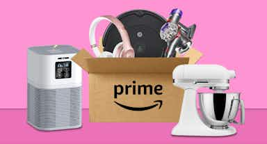 October Prime Day: Best Deals to Plan For - The Krazy Coupon Lady