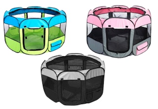 zulily-pet-deal-playpen-mar-2023