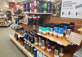 rei camelback water bottle 082718 1535397621