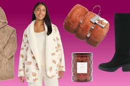 Walmart Clearance Deals: Apparel & Home Goods