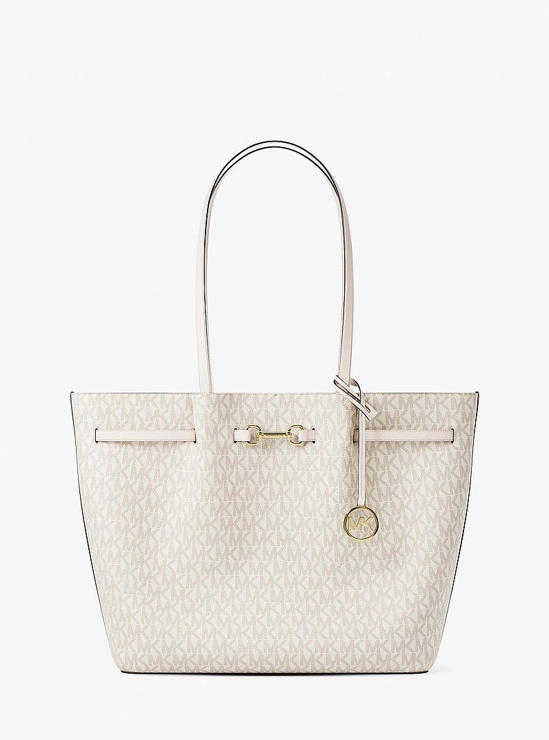 Michael Kors Carson Tote Bag