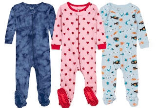 zulily-footie-pj's-may-2023