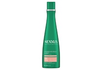 2 Nexxus Shampoos