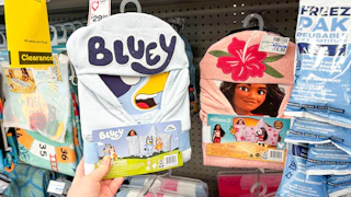 cvs-summer-clearance-6