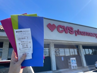 image from ios 17 1655836864 1655836864