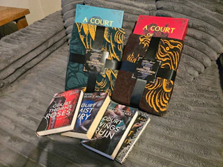 acotar-blankets-sams-club4