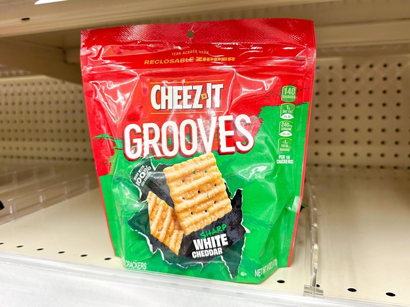 cheez it grooves walgreens