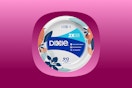 dixie paper plates-amazon