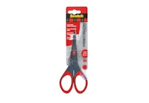 2 Scotch Precision Scissors
