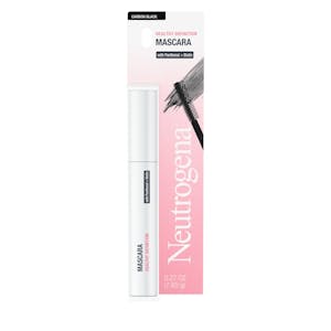 Neutrogena Mascara