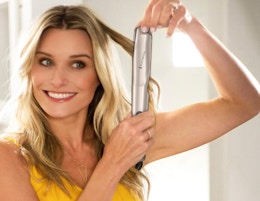 Get This Remington Pro Multi-Styler for Only $13.73 on Amazon card image