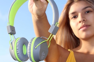 jlab-headphones-amazon