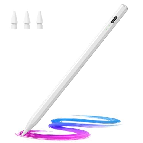 Stylus Pen for iPad