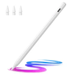 Stylus Pen for iPad
