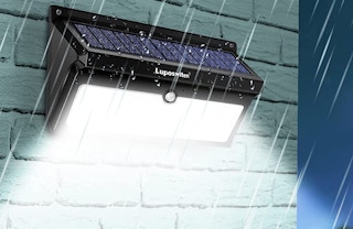 amazon luposwiten solar lights 2022 2 1663871128 1663871129