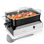 Slow Cooker