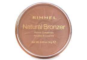 Rimmel Bronzer