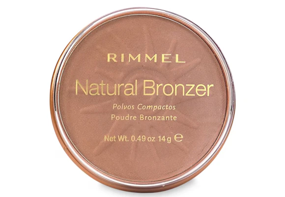 Rimmel Bronzer