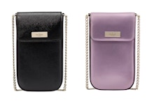Kate Spade Phone Crossbody Bag