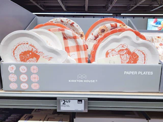 aldi-finds-2