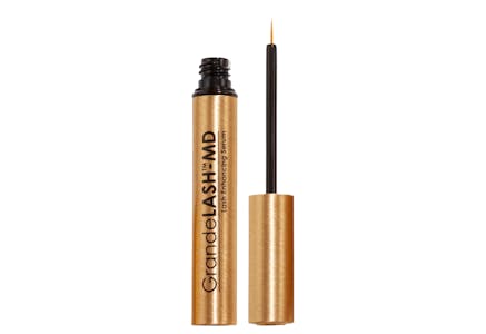 Grande Cosmetics Lash Serum