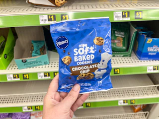 dollar general pillsbury cookies