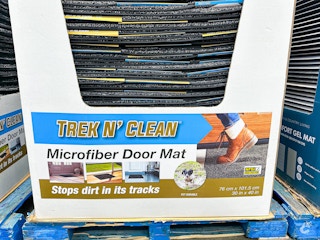 costco-eurow-trek-n-clean-microfiber-floor-mat-1