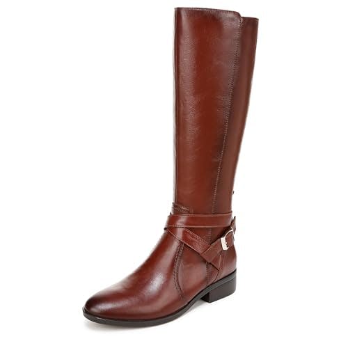 Naturalizer Women's Rena2 Boots