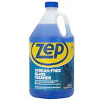 Zep Glass Cleaner
