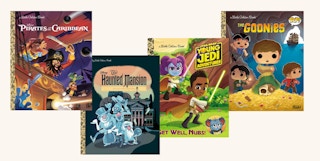 amazon new little golden books 1678548448 1678548448