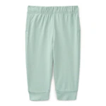 Baby Soft Jersey Joggers