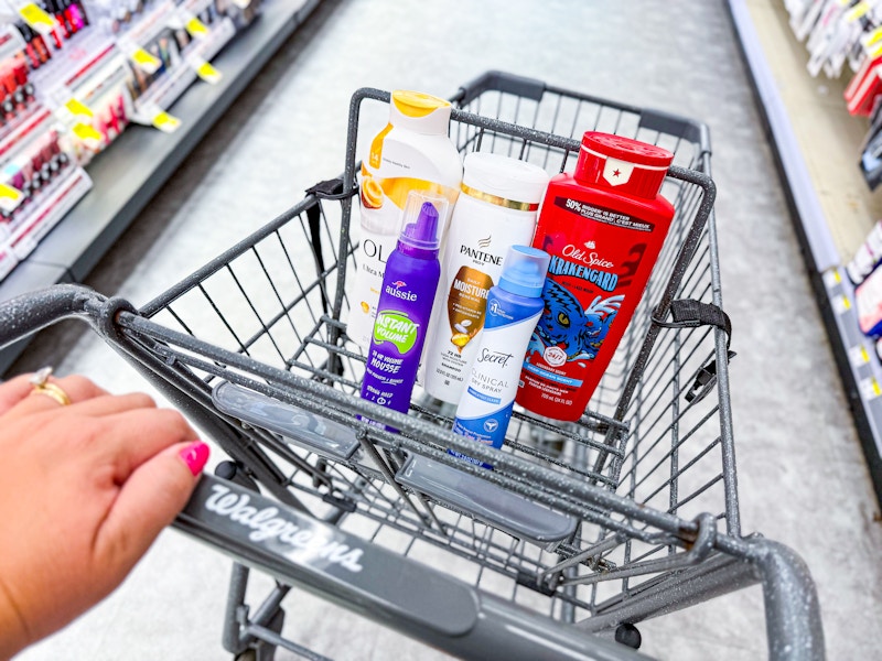 walgreens-olay-pantene-old-spice-aussie-secret-1