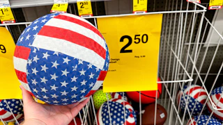 cvs-summer-clearance-basketball
