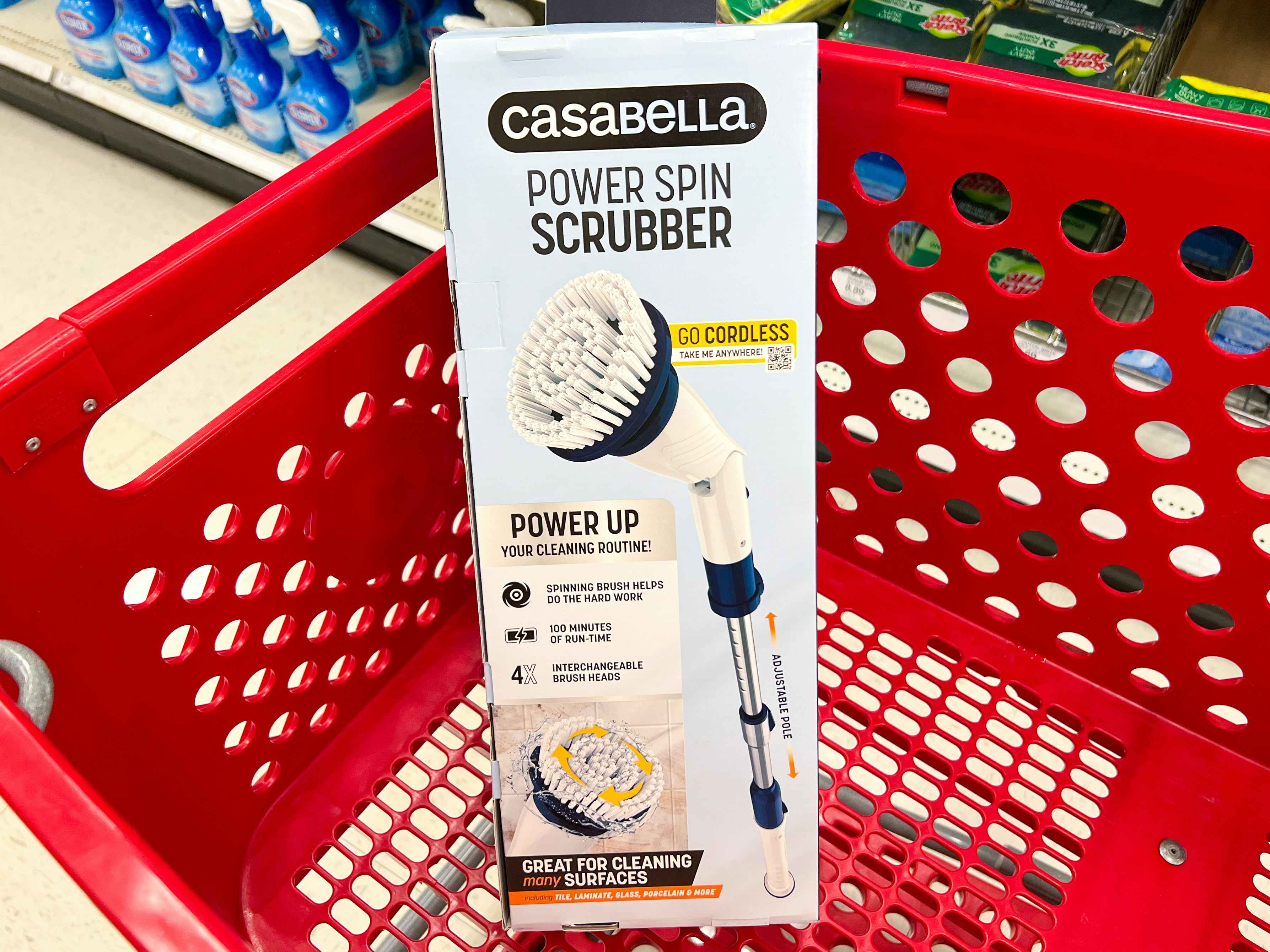 casabella-extendable-power-scrubber-target2
