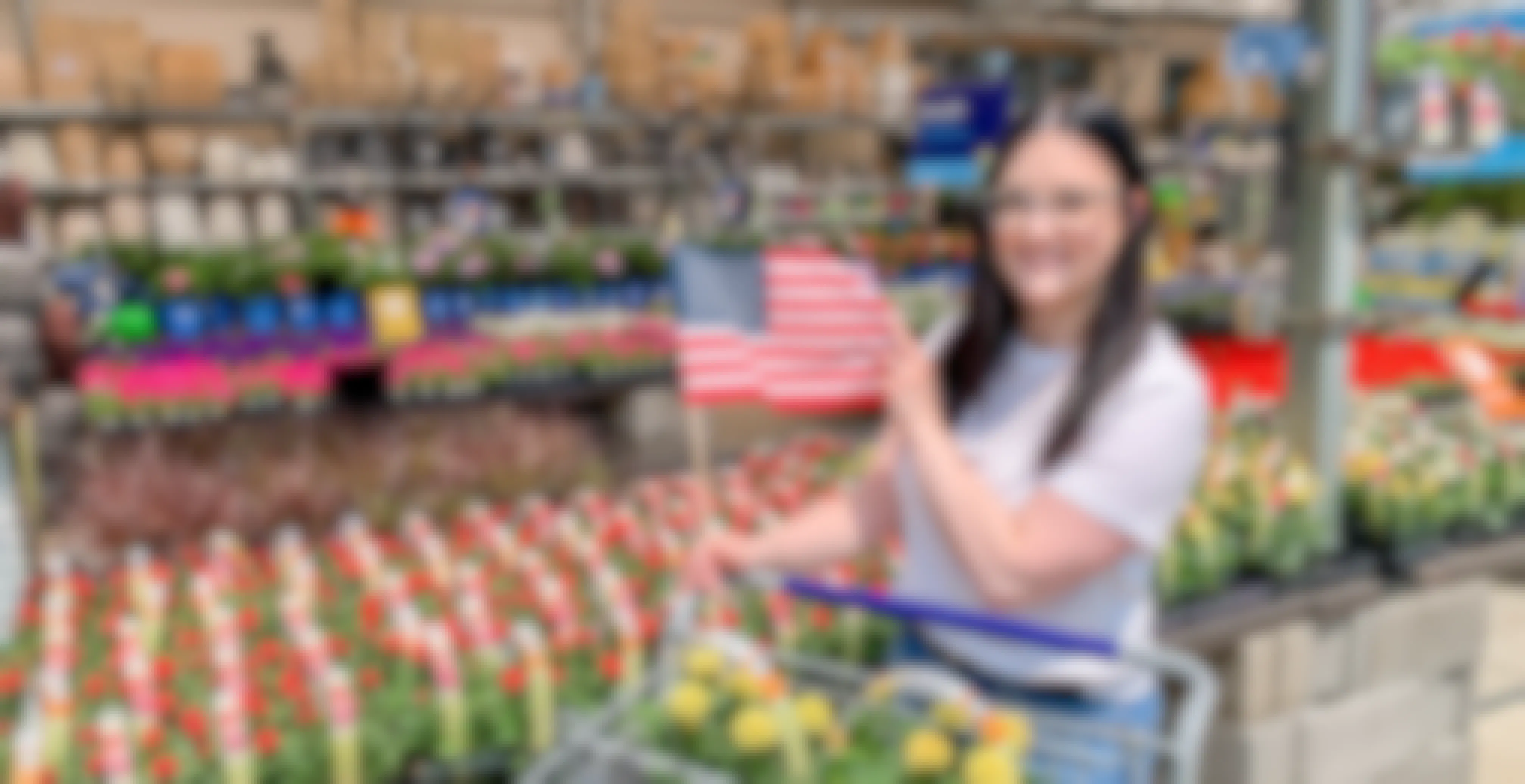 Lowe's Memorial Day Sale: How to Land the Best Deals