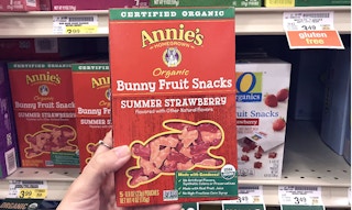 annies fruit snacks lah safeway coupon 1561147068