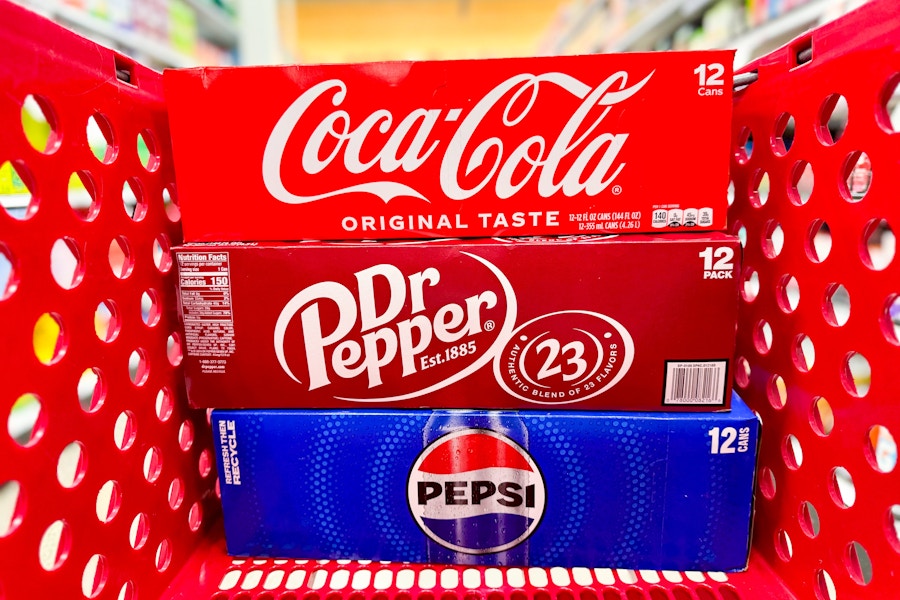 soda-12packs-coke-pepsi-more-target2