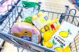 aldi-weekly-deals-032526-ham-butter-lemon-swet-peas-lemon-cake-pops