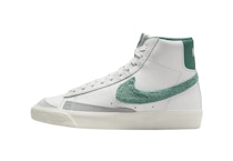 Nike Kids' Blazer Shoes