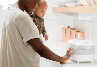 ebay steam sterilizer