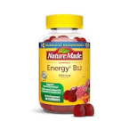 Nature Made Vitamin B12 Gummies