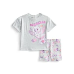 Harry Potter Baby Graphic Set