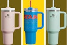 stanley sale